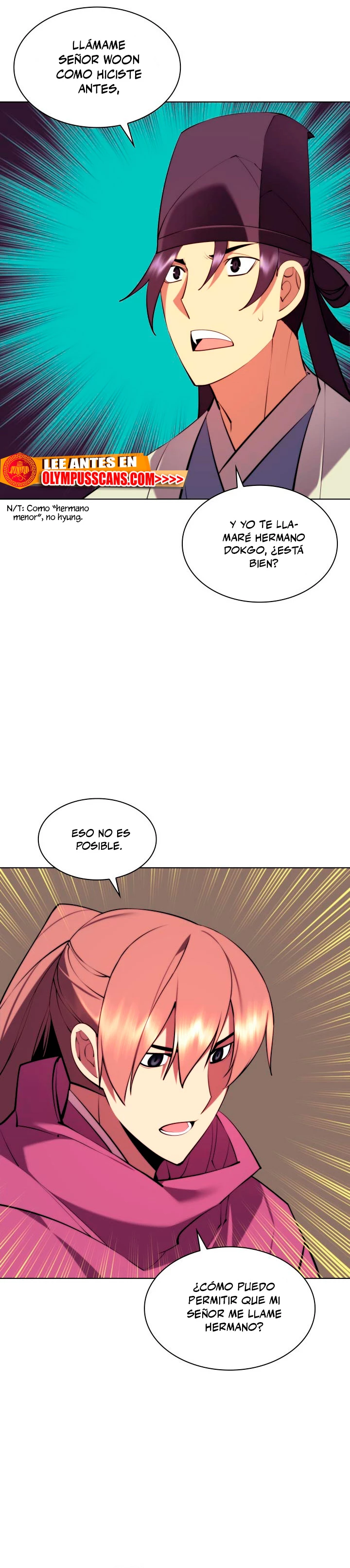 Página 21