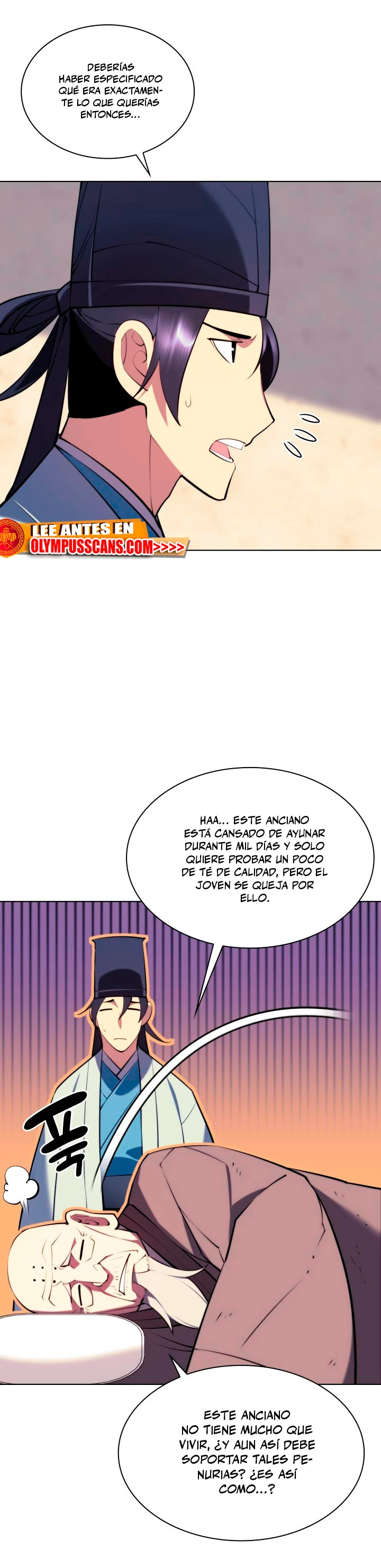 Página 33