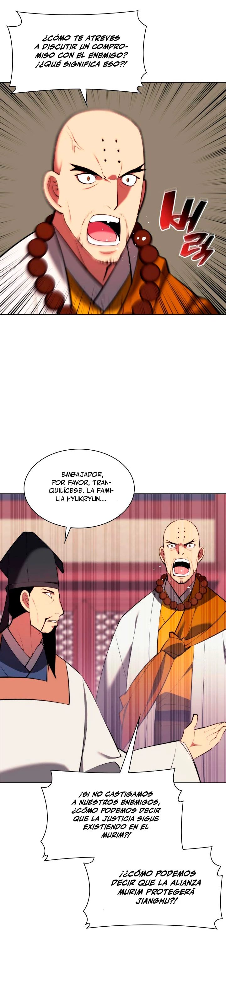 Página 38