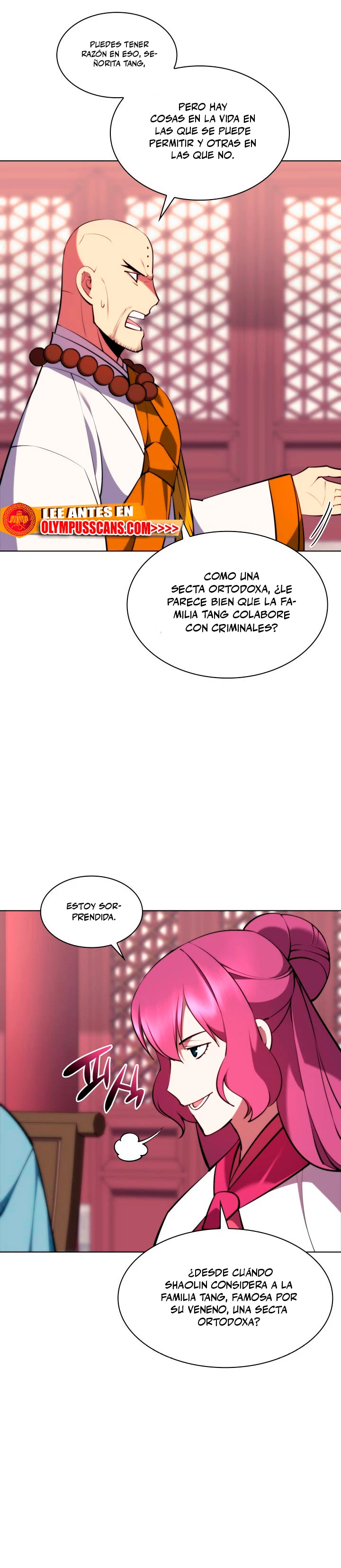 Página 41