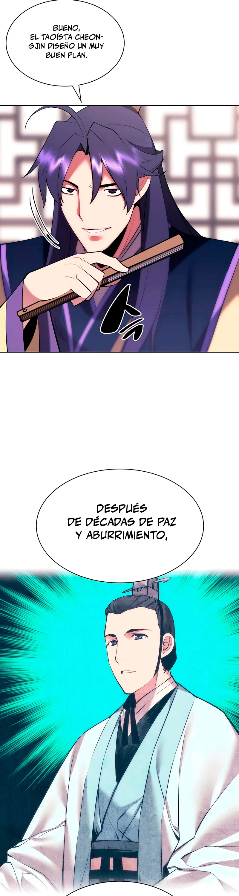 Página 19
