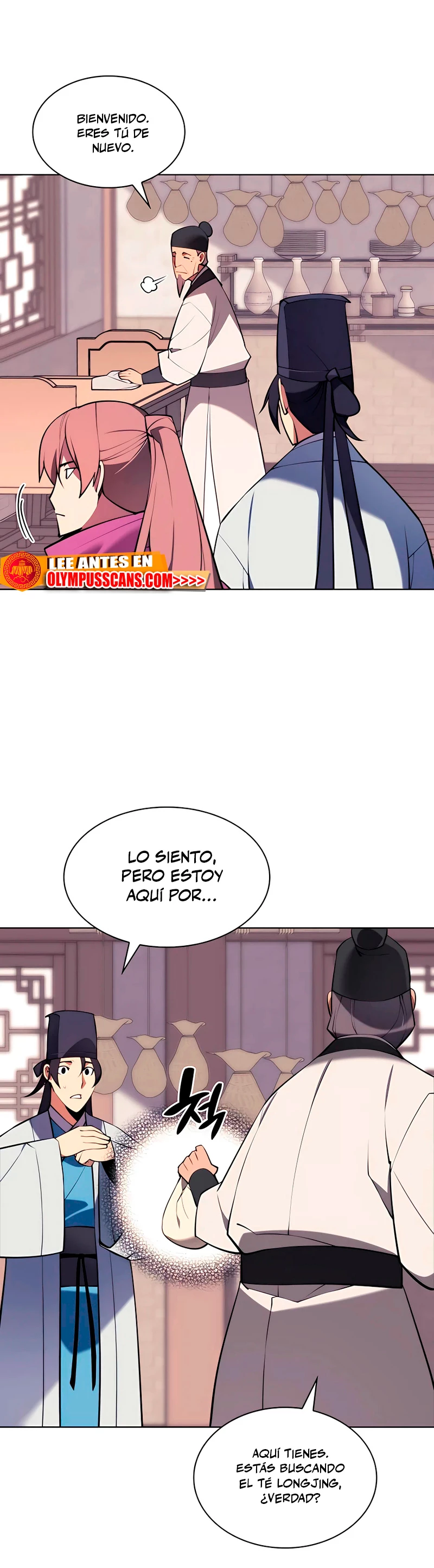 Página 27