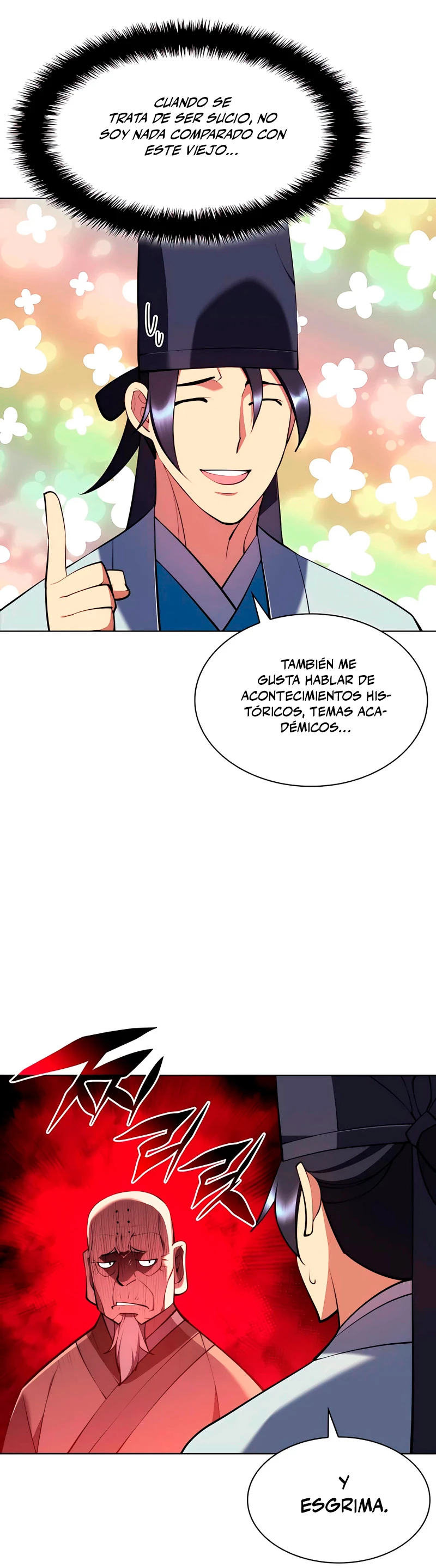 Página 39