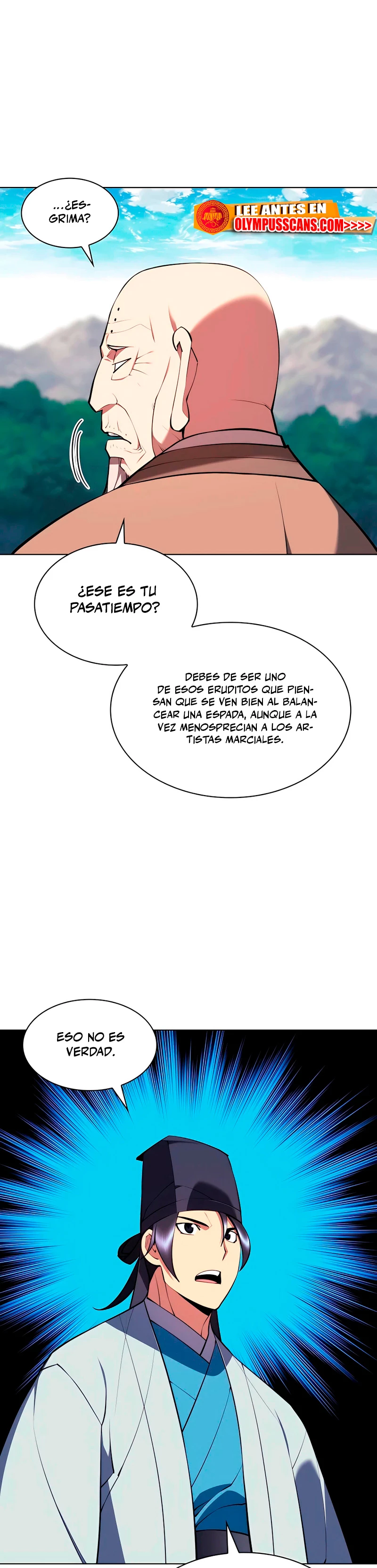 Página 40