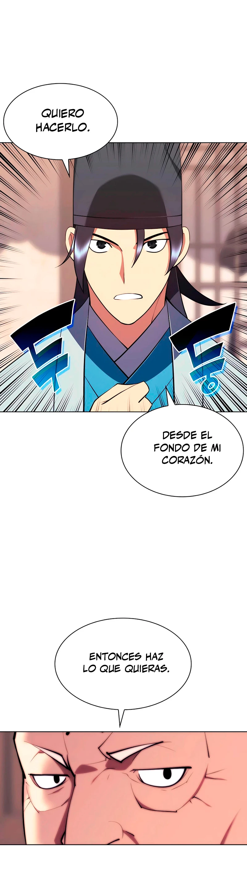 Página 43