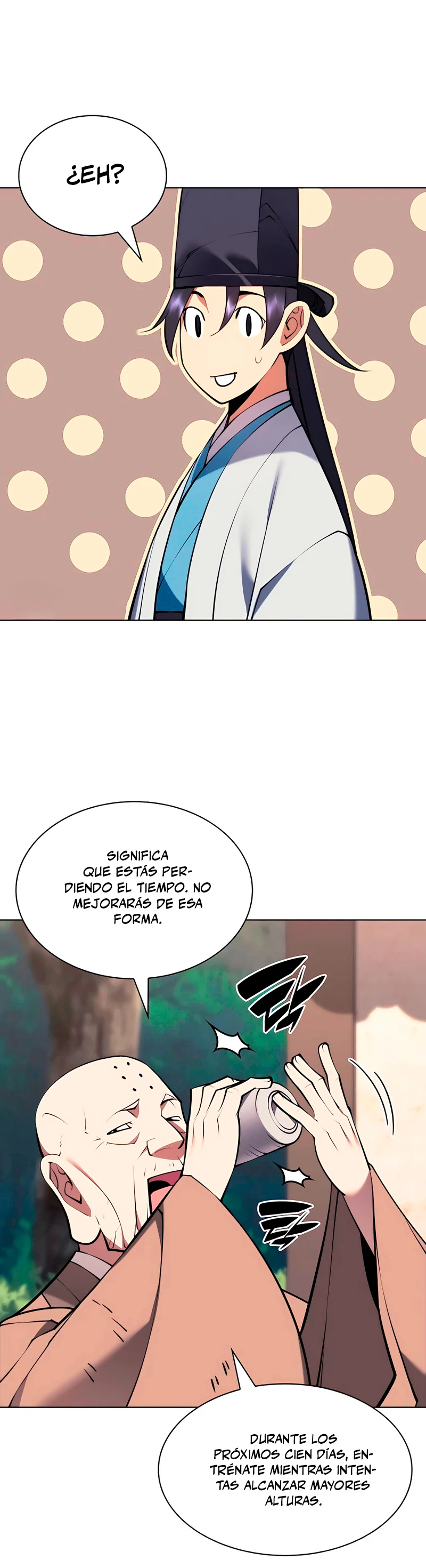 Página 10