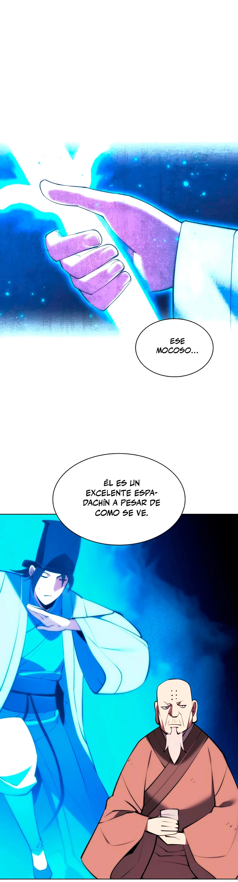 Página 24