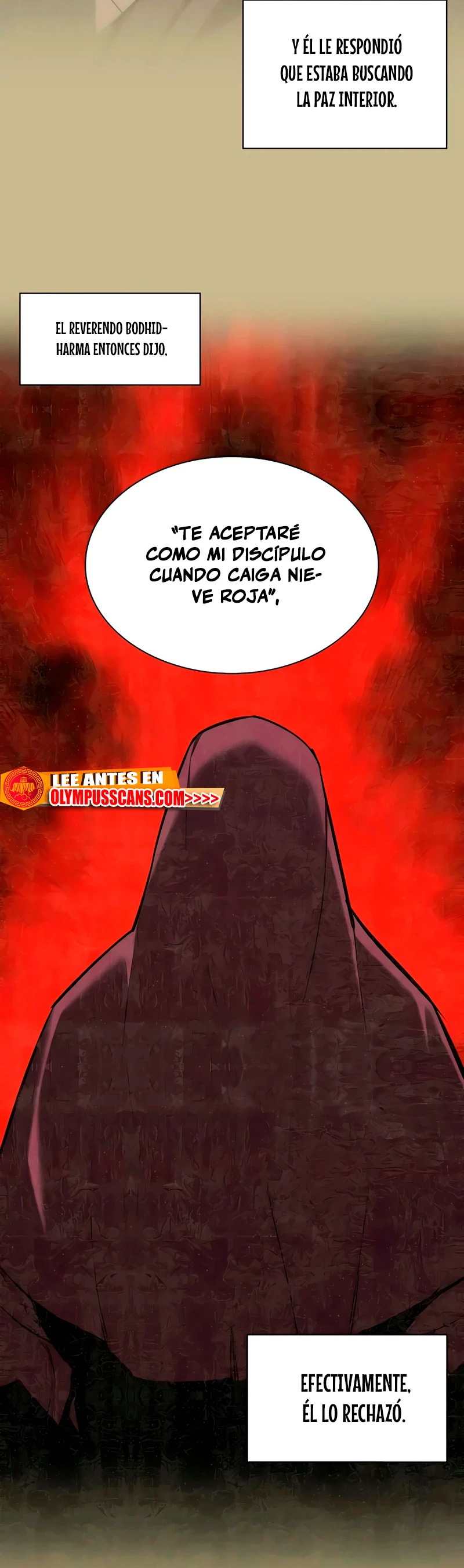 Página 34