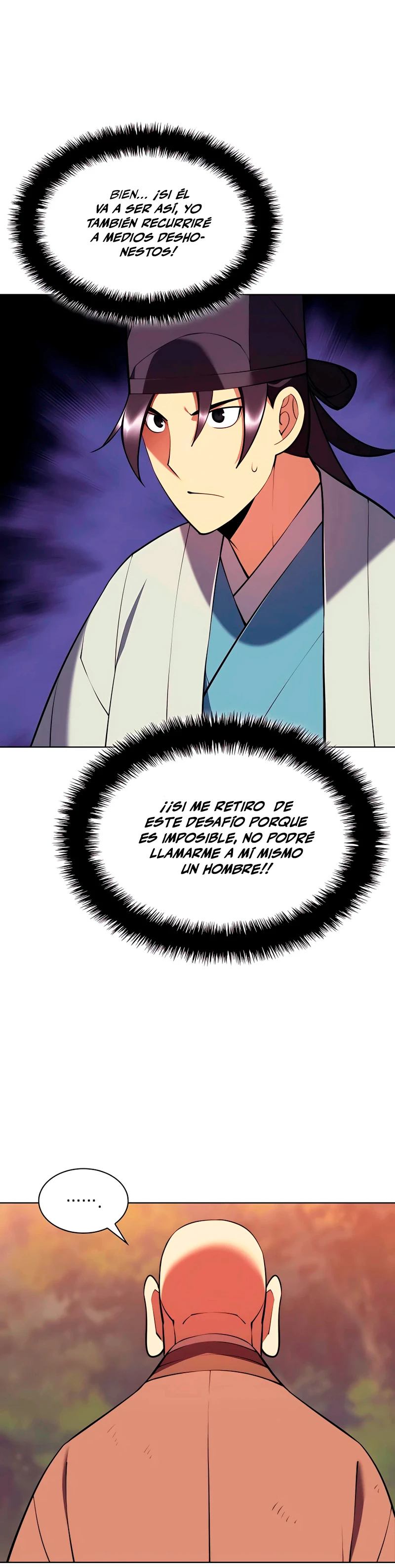 Página 38