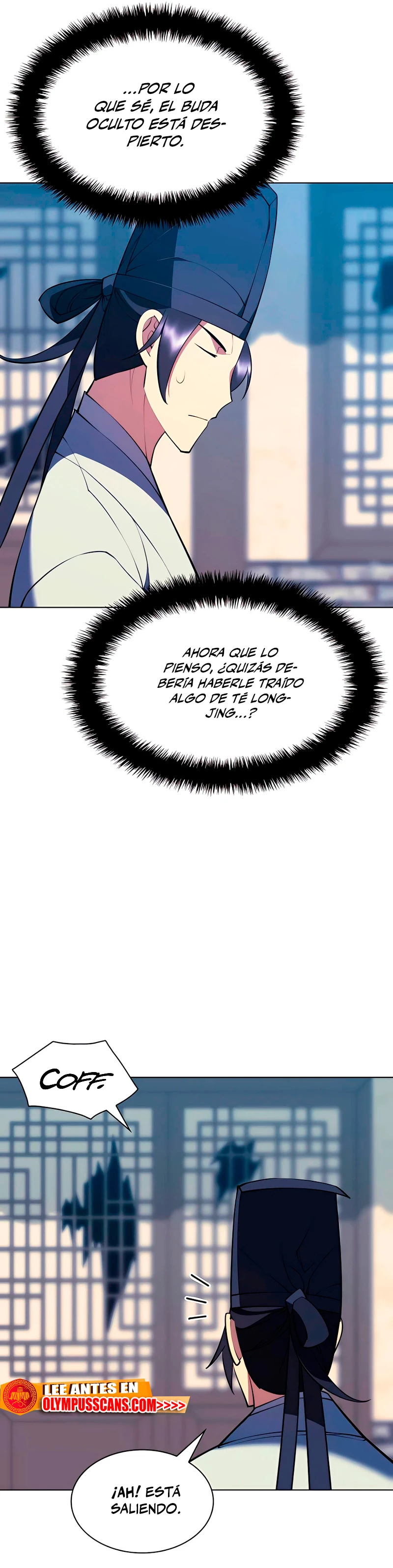 Página 42