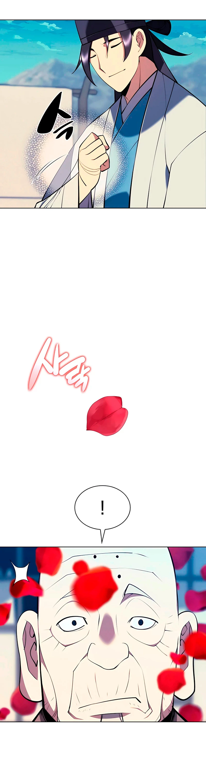 Página 46