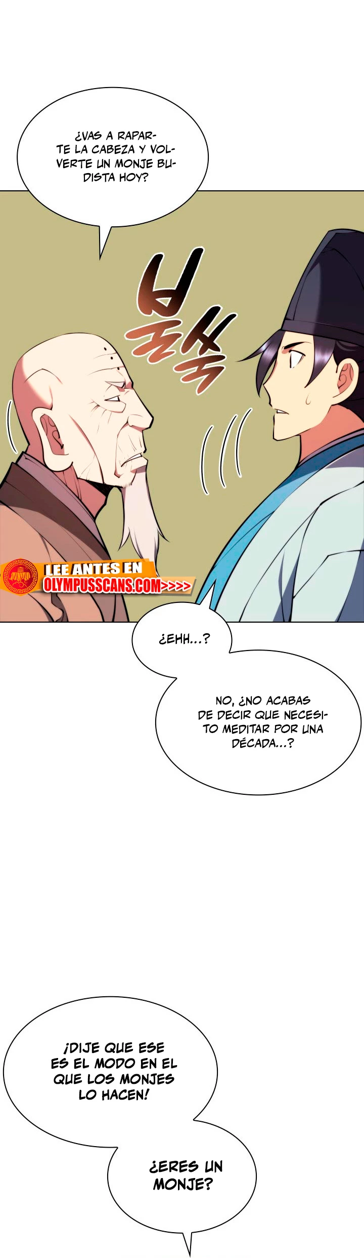 Página 30