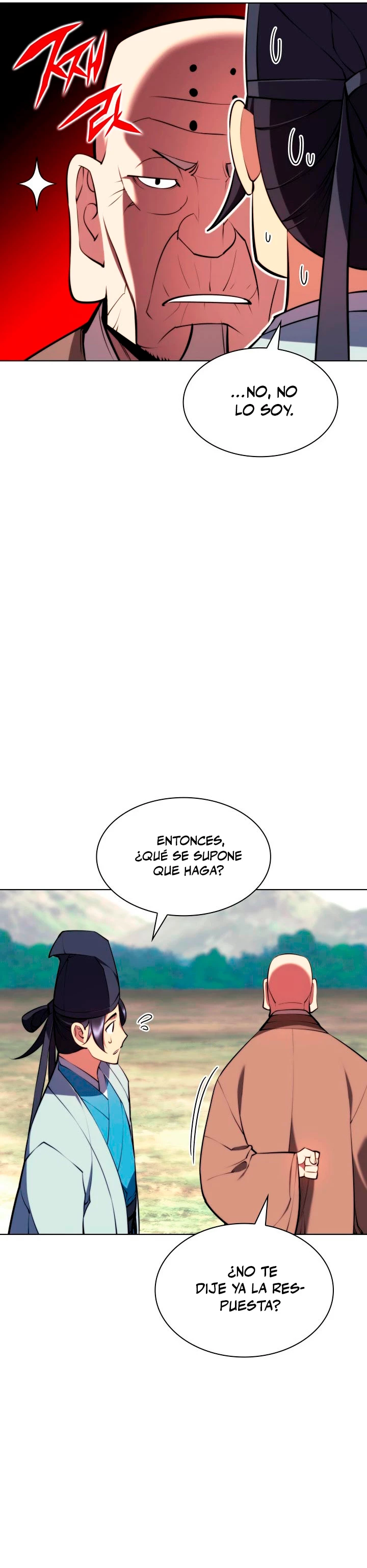 Página 31