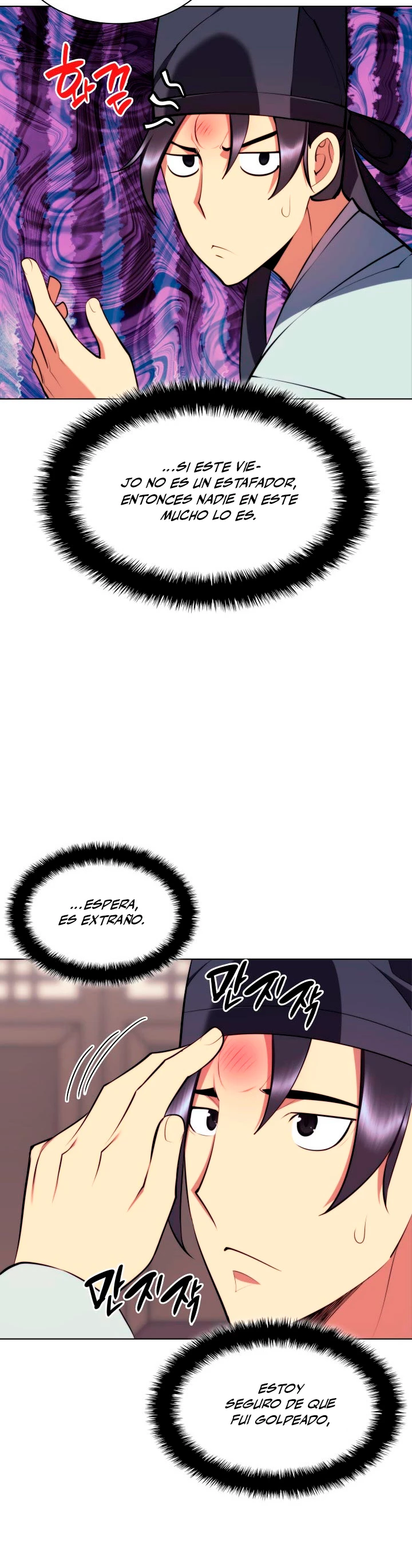 Página 36