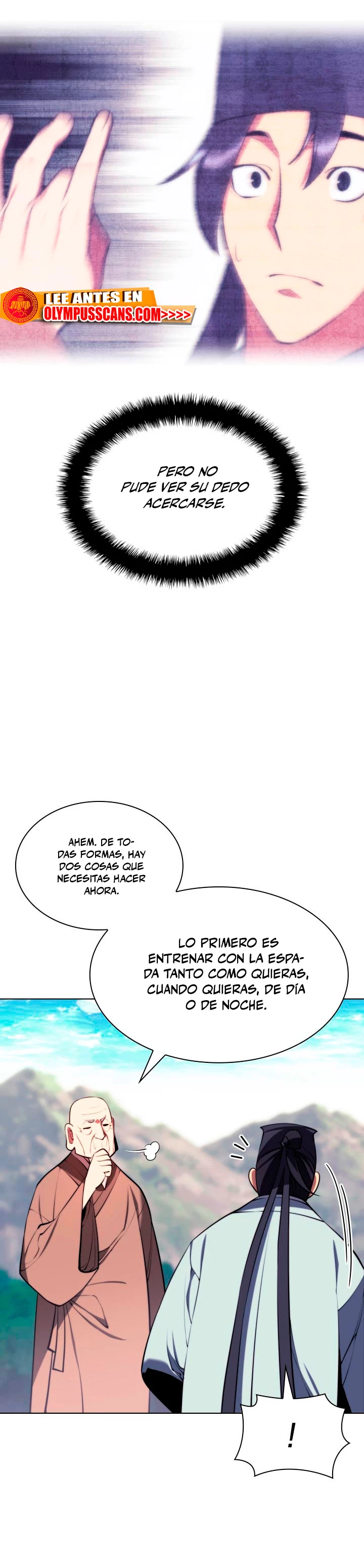 Página 37