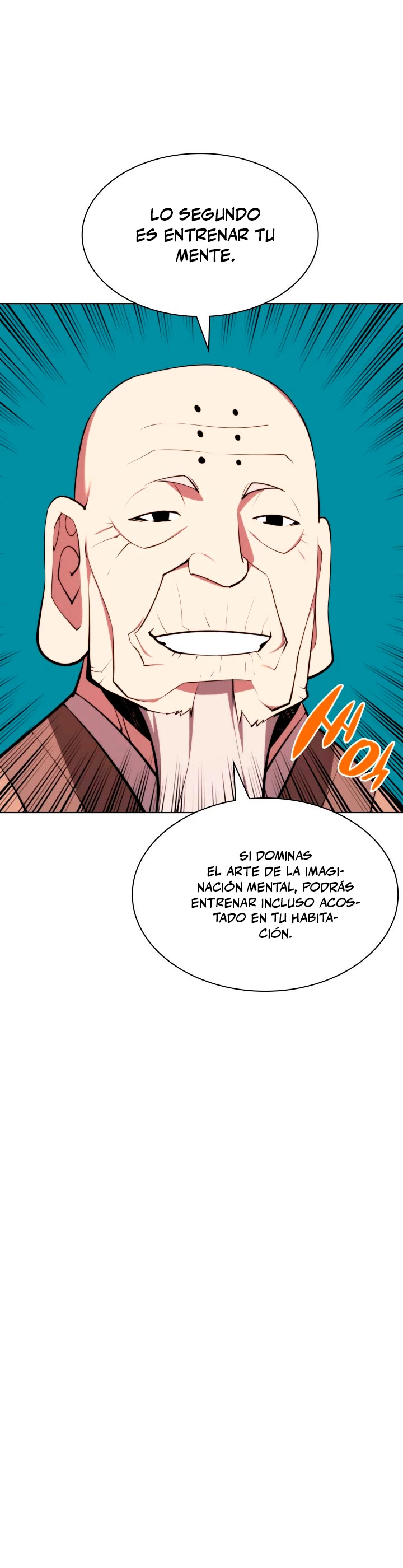 Página 38