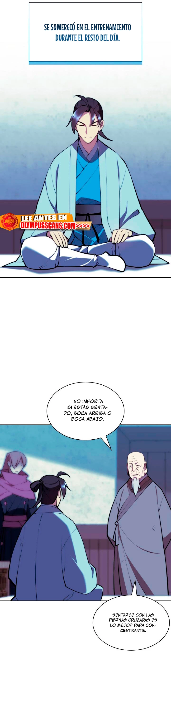 Página 40