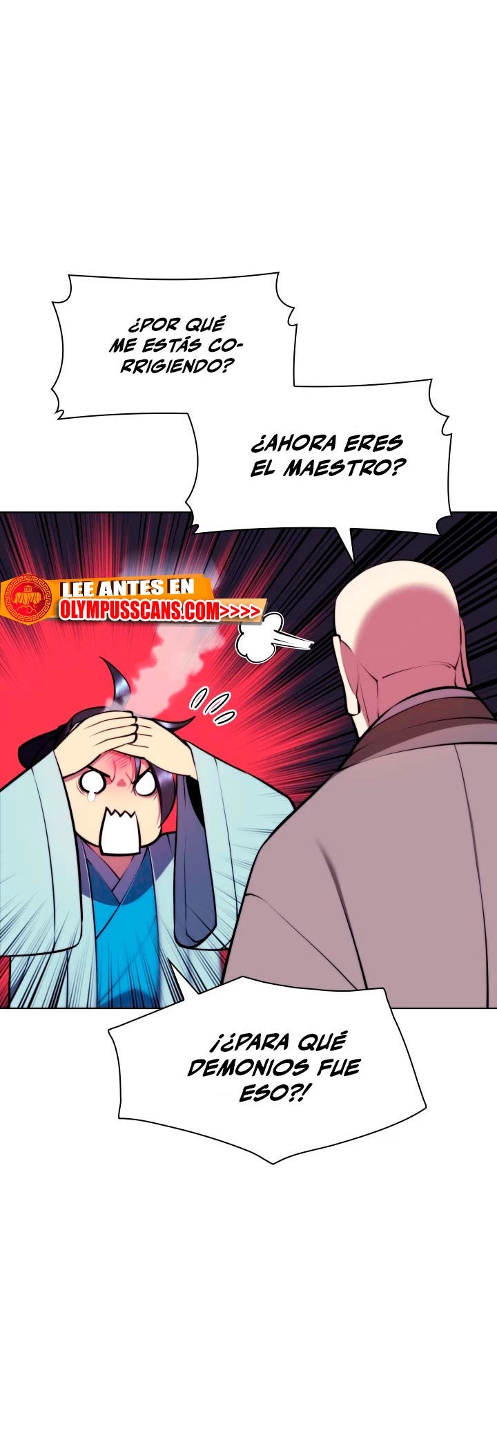 Página 45