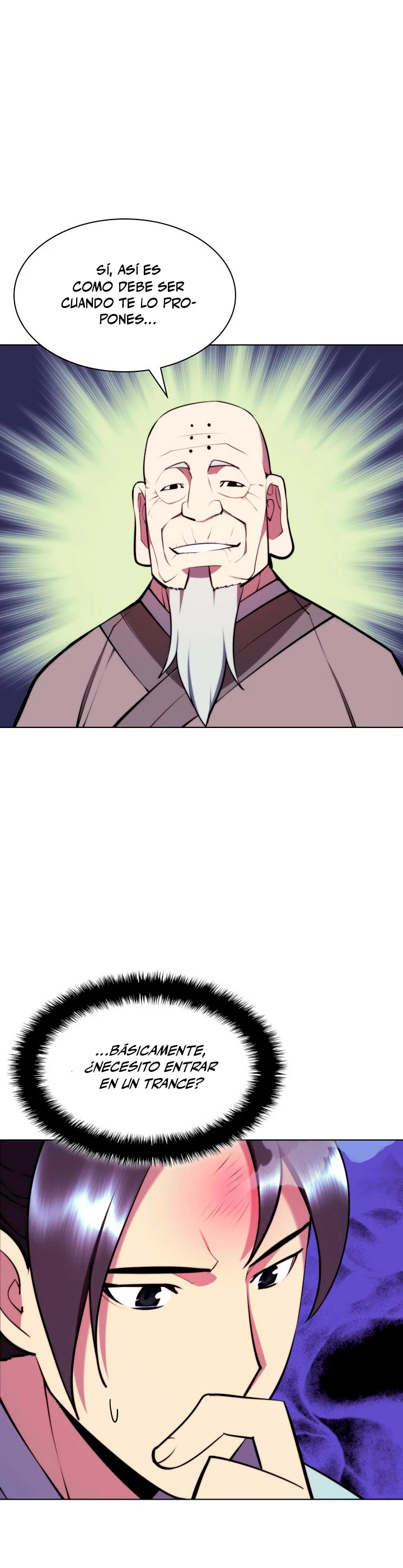 Página 48