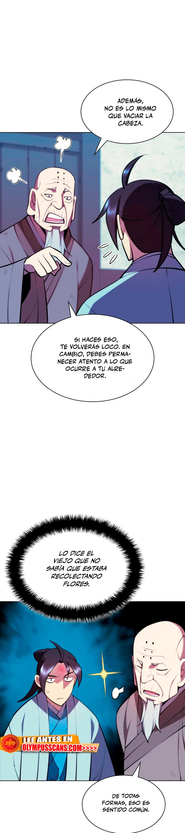 Página 49