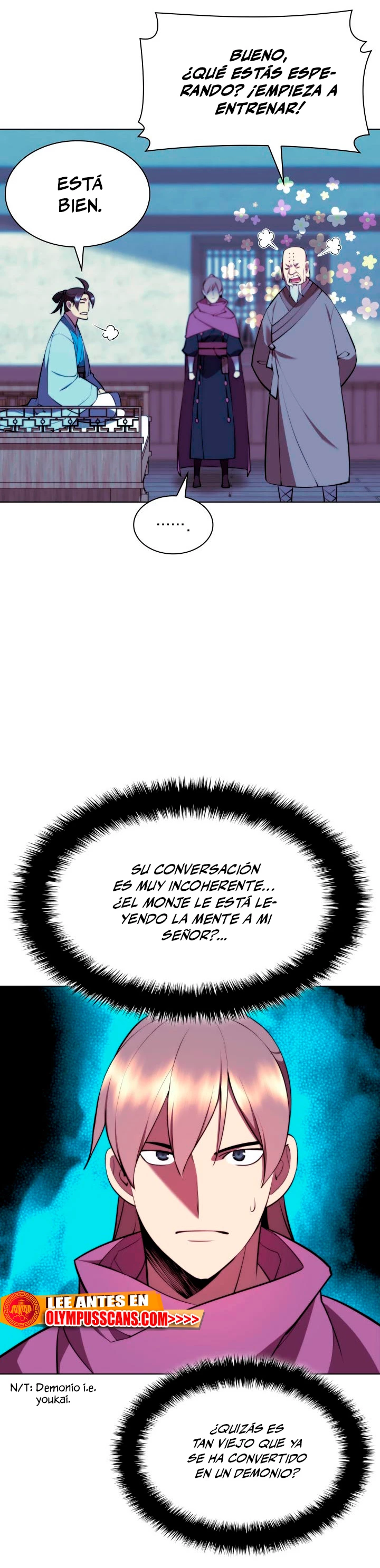 Página 51