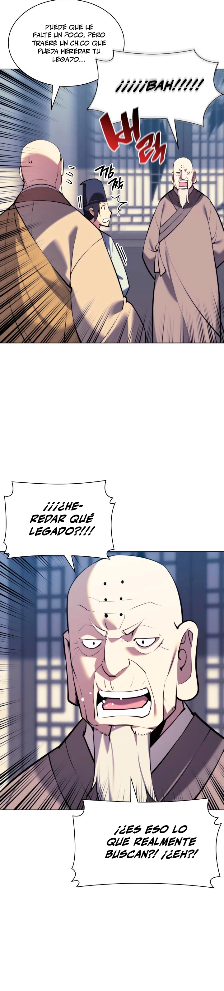 Página 27