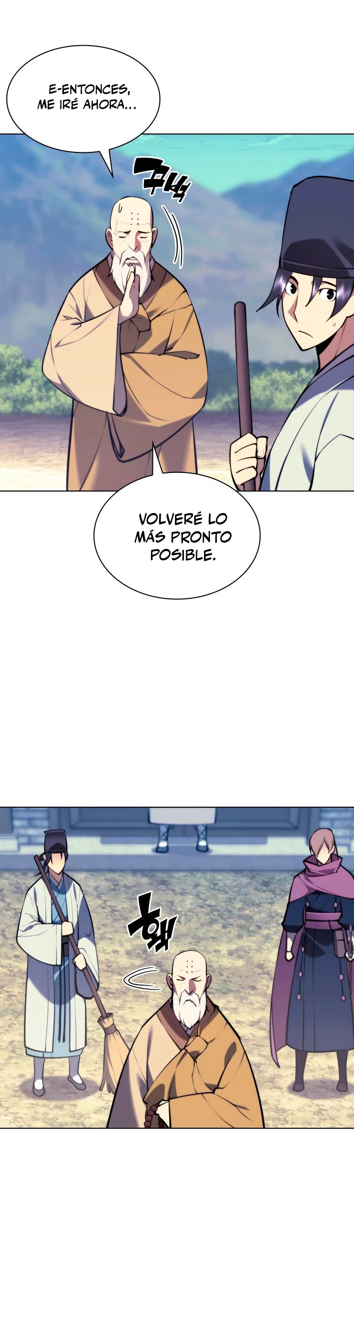 Página 28
