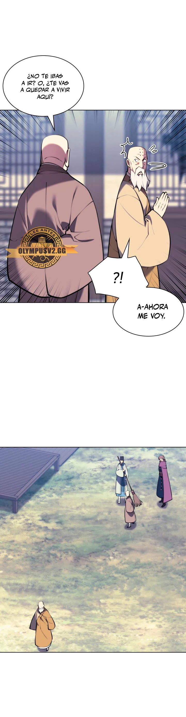 Página 35