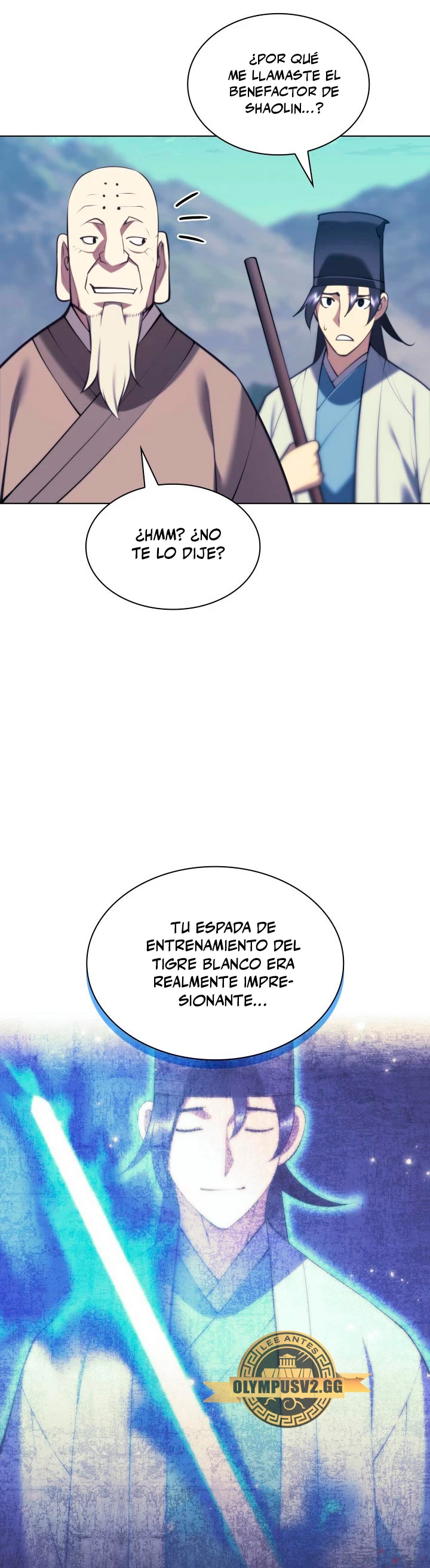 Página 38