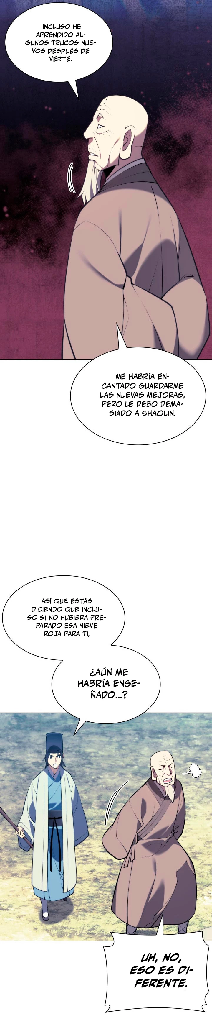Página 39