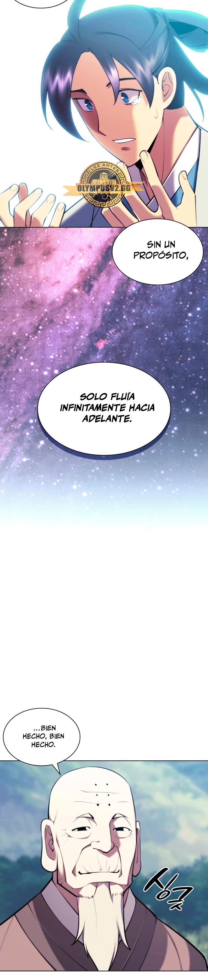 Página 47