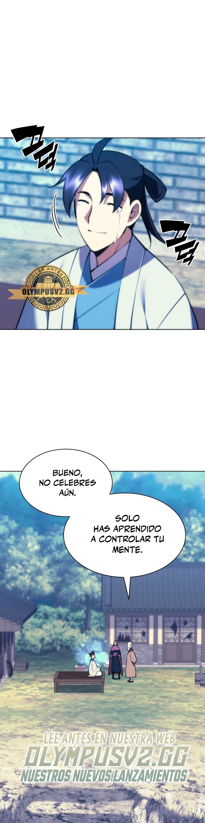 Página 48