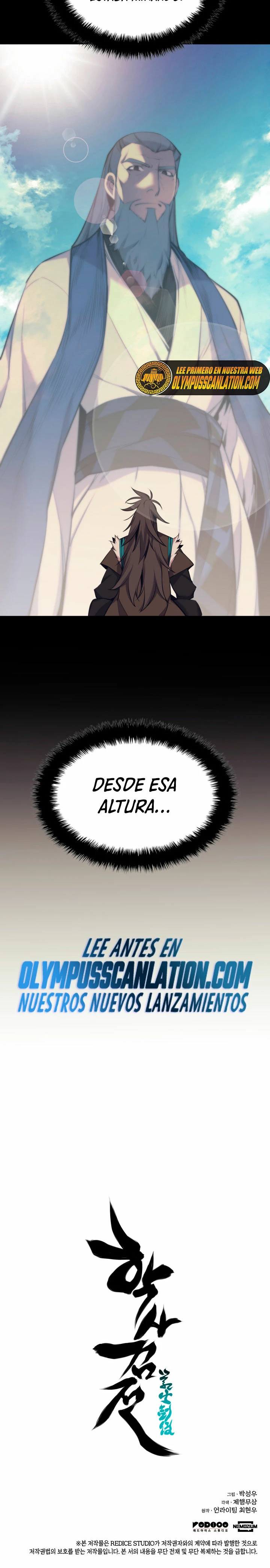 Página 35