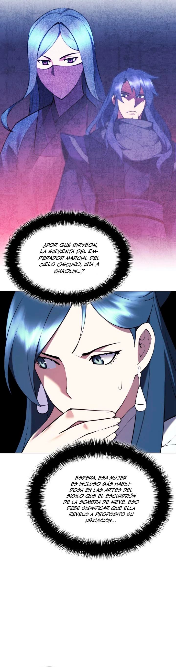 Página 28