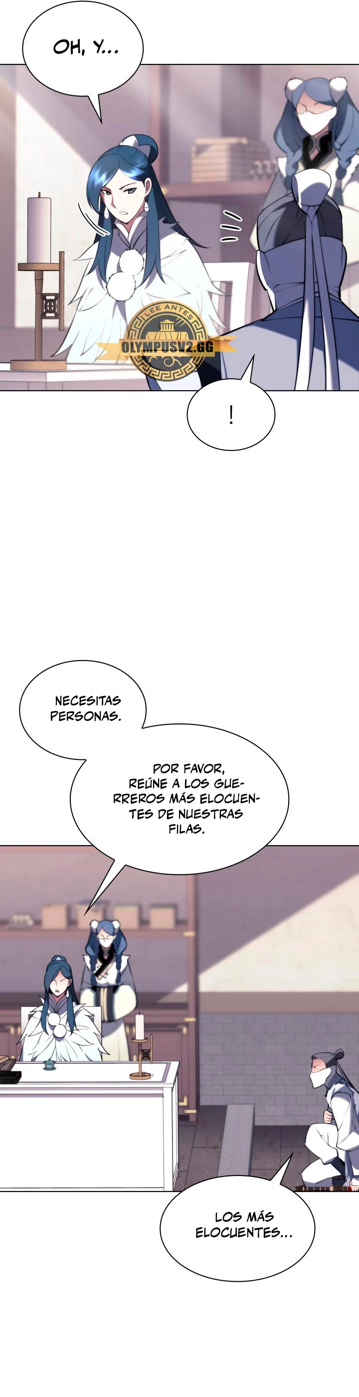 Página 32