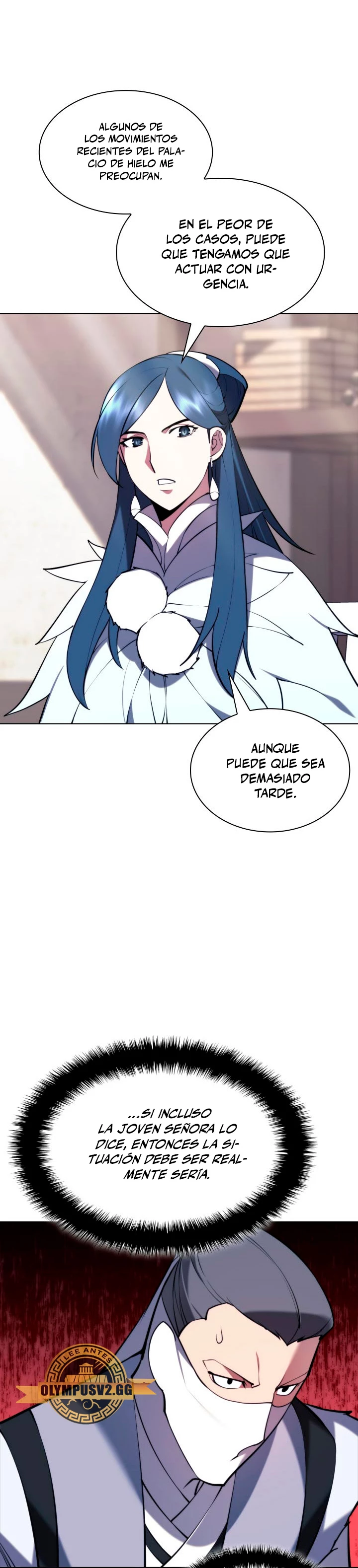 Página 33