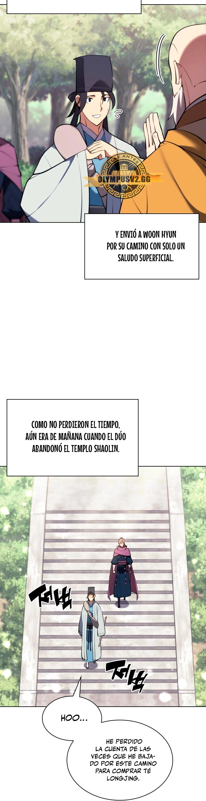 Página 36
