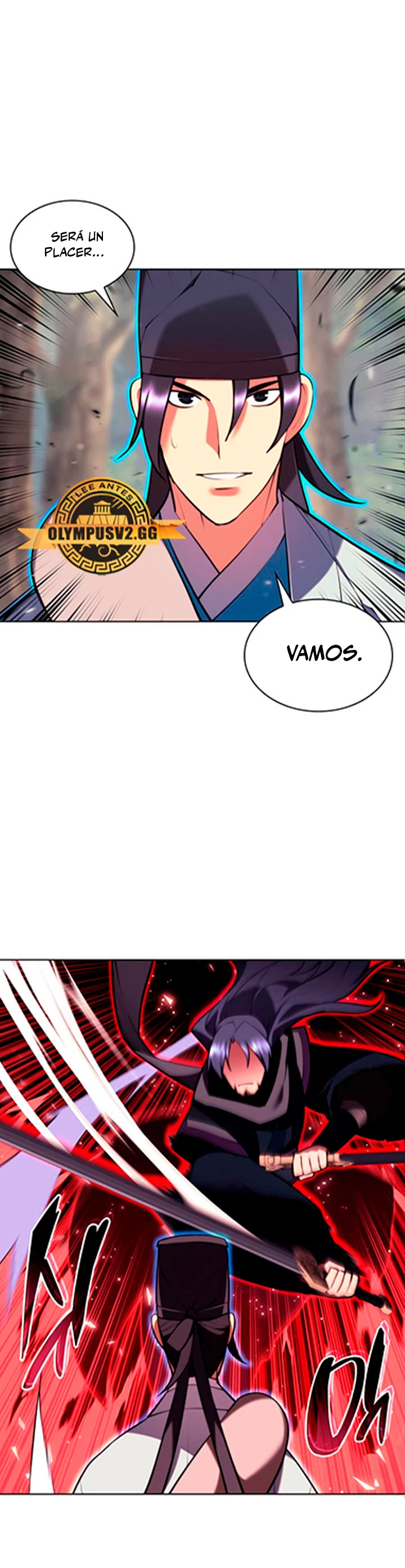 Página 23
