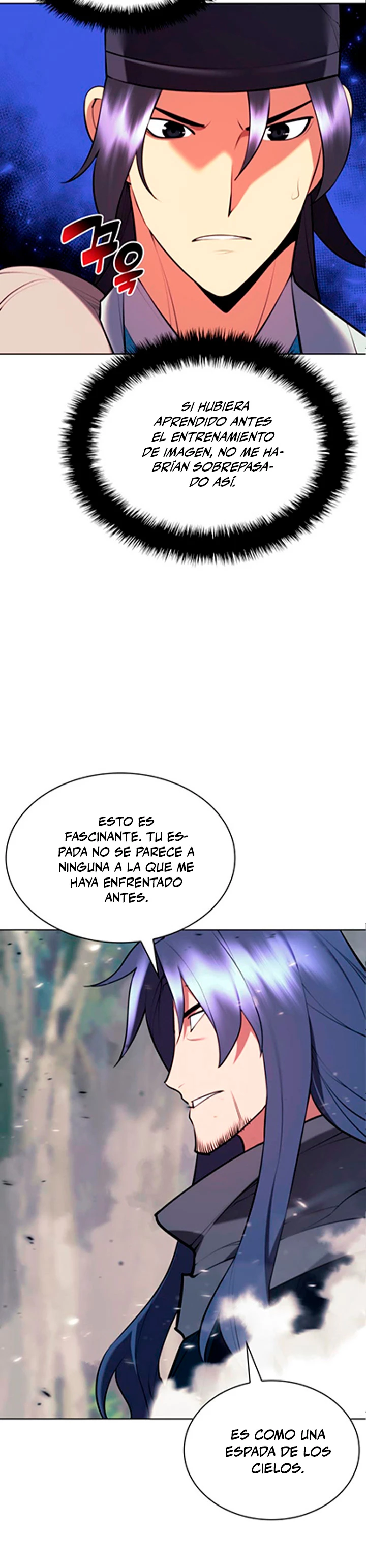Página 36