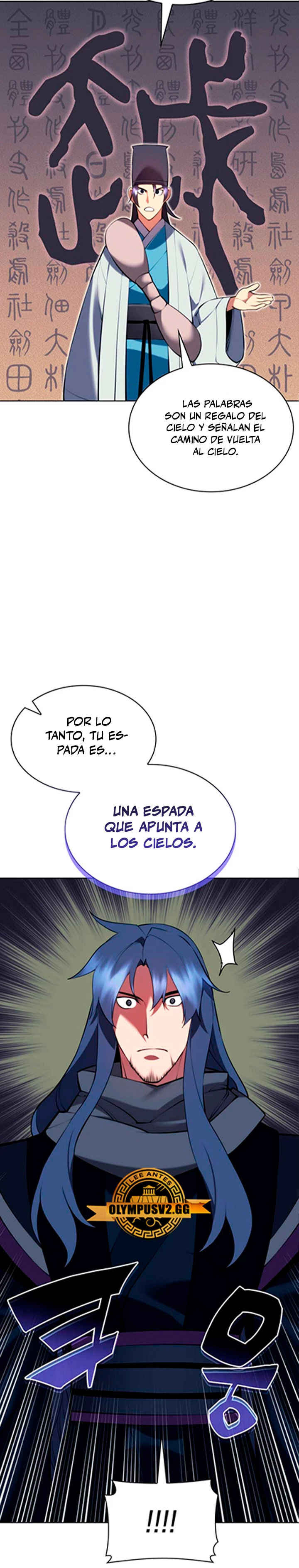 Página 39