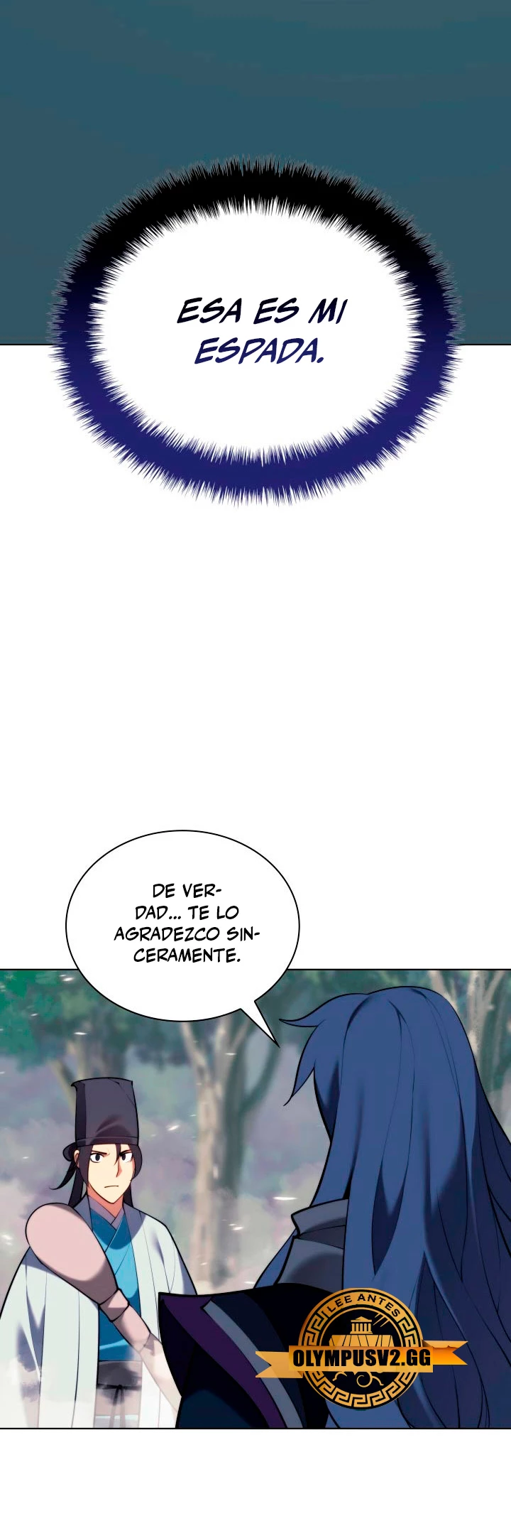 Página 42