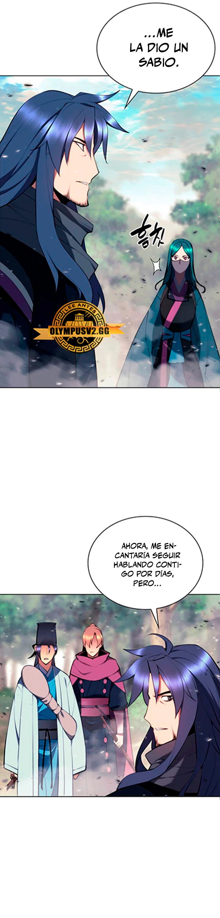 Página 36
