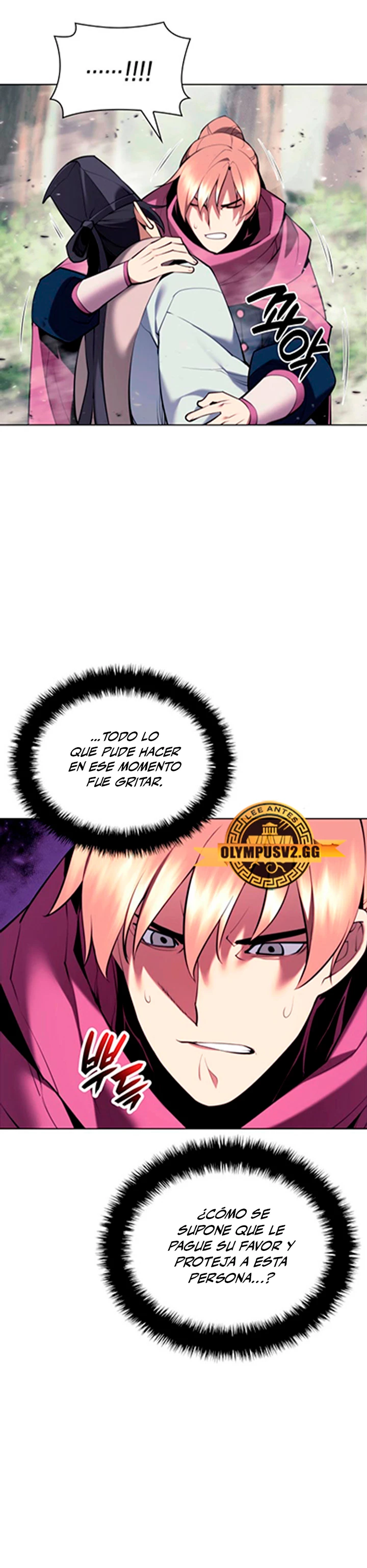 Página 42