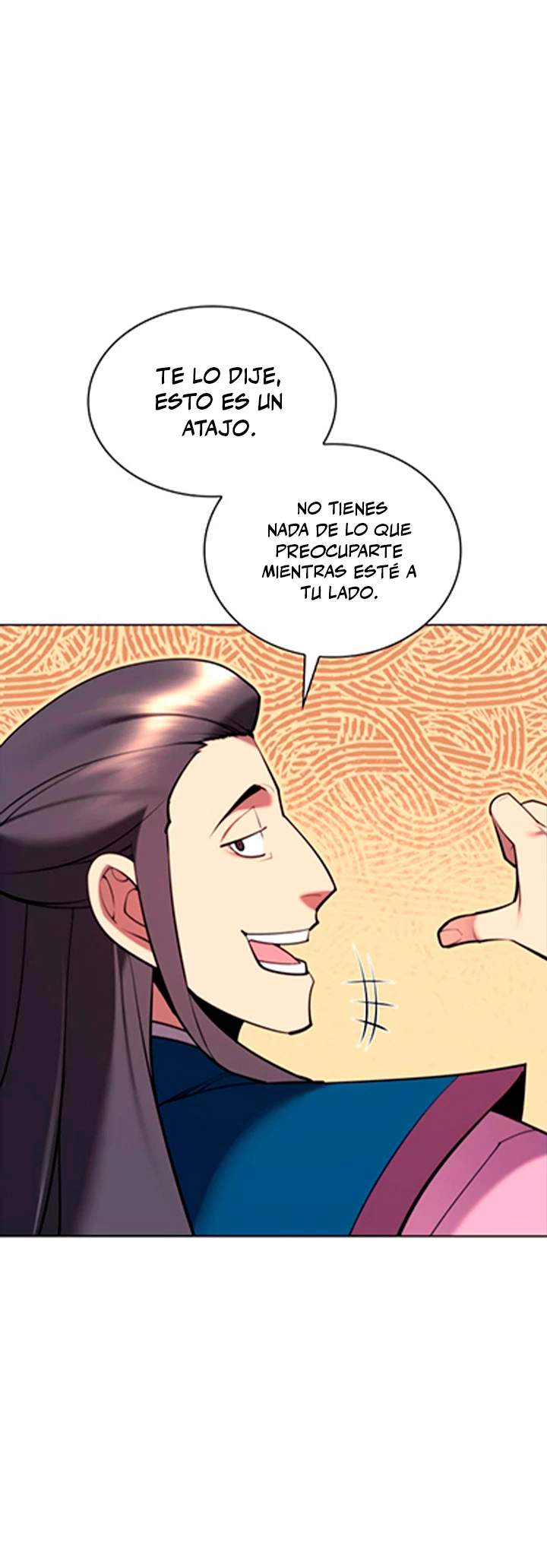 Página 45