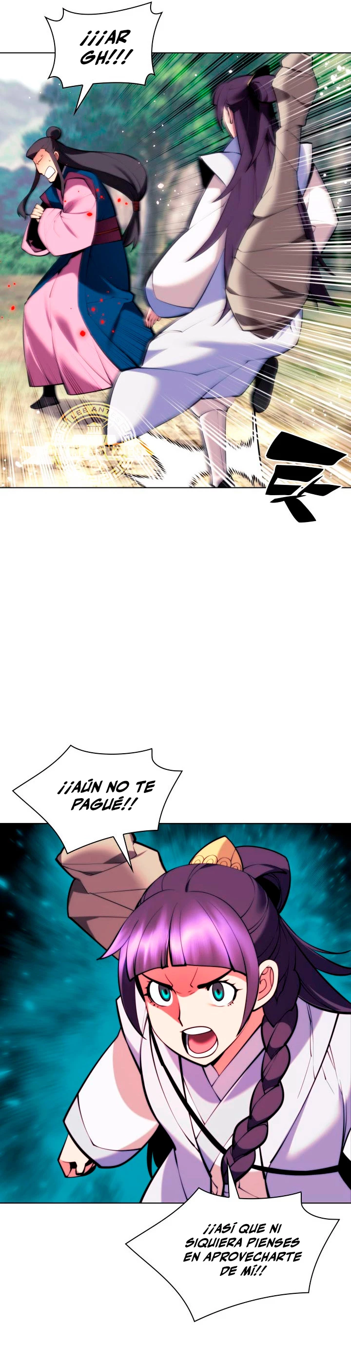 Página 11