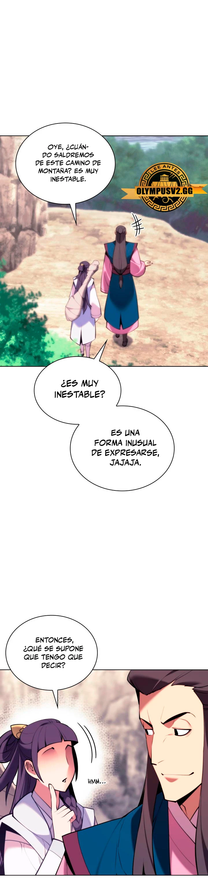 Página 2
