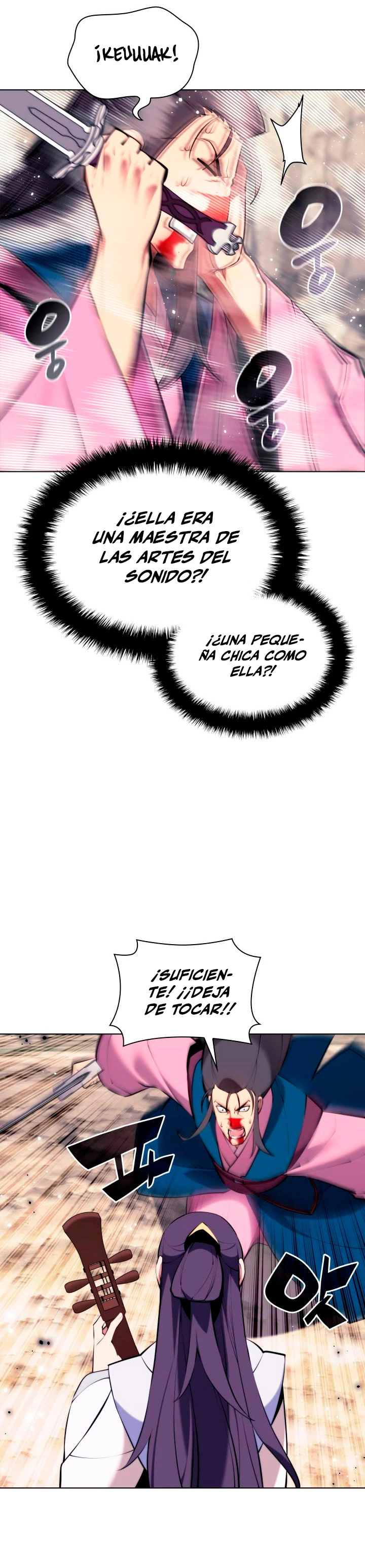 Página 20