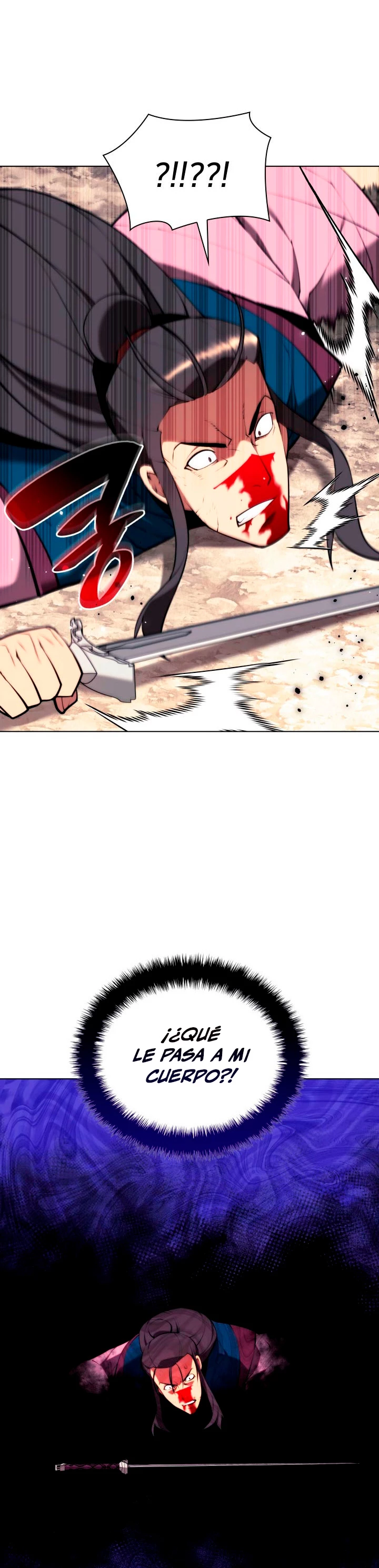 Página 24
