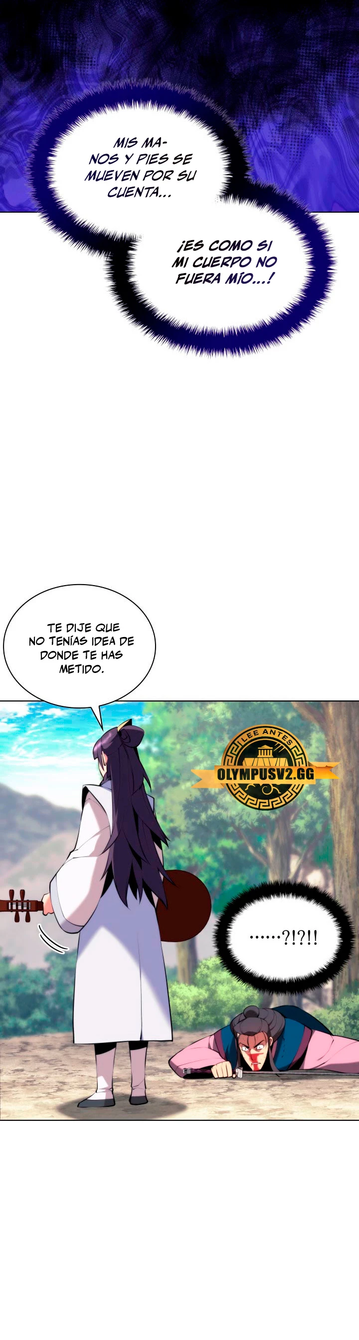 Página 25