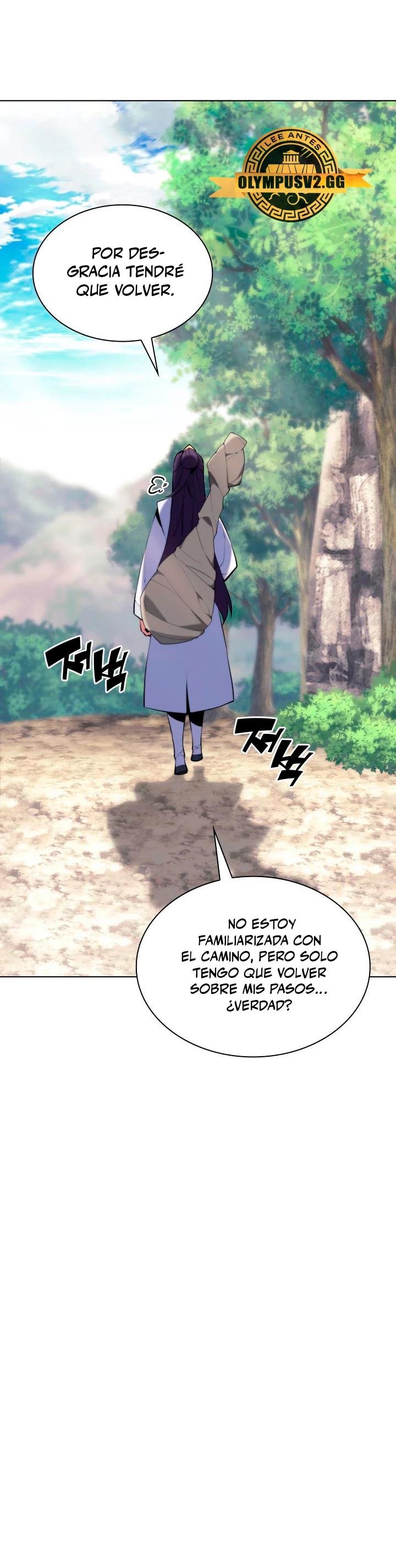 Página 30